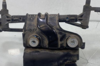 Moteur essuie glace avant VOLKSWAGEN FOX