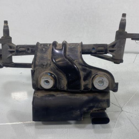 Moteur essuie glace avant VOLKSWAGEN FOX