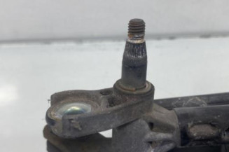Moteur essuie glace avant VOLKSWAGEN FOX