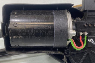 Moteur essuie glace avant VOLKSWAGEN FOX
