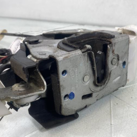 Serrure avant gauche VOLKSWAGEN FOX