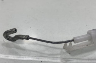 Serrure avant gauche VOLKSWAGEN FOX