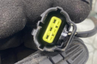 Serrure avant gauche VOLKSWAGEN FOX