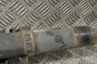 Amortisseur avant gauche VOLKSWAGEN FOX