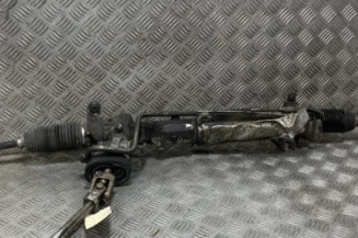 Cremaillere assistee VOLKSWAGEN GOLF 4 Photo n°1