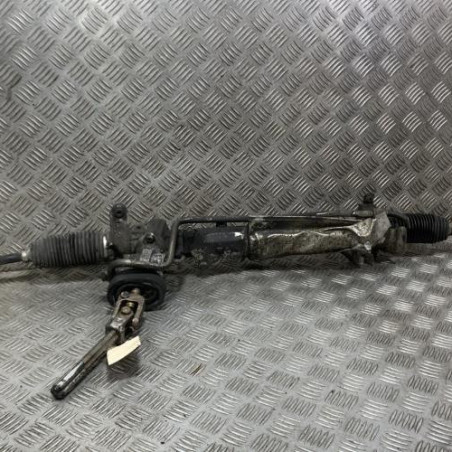 Cremaillere assistee VOLKSWAGEN GOLF 4 Photo n°1