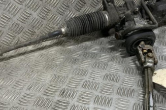 Cremaillere assistee VOLKSWAGEN GOLF 4