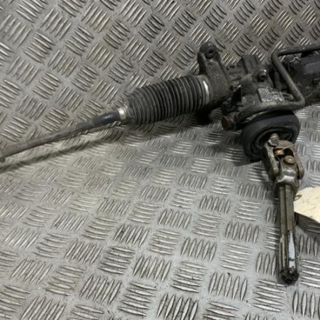 Cremaillere assistee VOLKSWAGEN GOLF 4