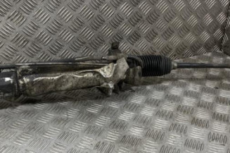 Cremaillere assistee VOLKSWAGEN GOLF 4