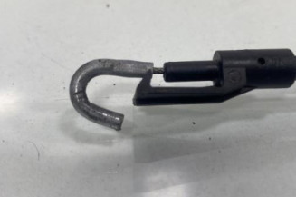 Serrure avant gauche VOLKSWAGEN GOLF 4