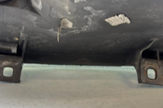 Optique avant principal droit (feux)(phare) VOLKSWAGEN GOLF 4