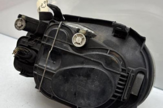 Optique avant principal droit (feux)(phare) VOLKSWAGEN GOLF 4