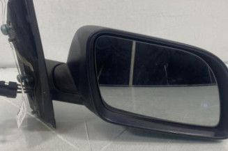 Retroviseur droit VOLKSWAGEN POLO 4 Photo n°1