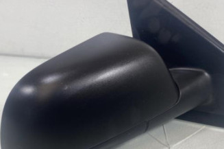 Retroviseur droit VOLKSWAGEN POLO 4