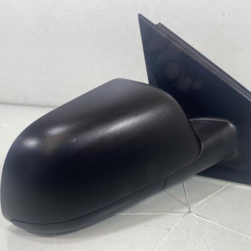 Retroviseur droit VOLKSWAGEN POLO 4 Photo n°2