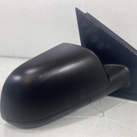 Retroviseur droit VOLKSWAGEN POLO 4