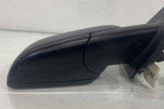 Retroviseur droit VOLKSWAGEN POLO 4