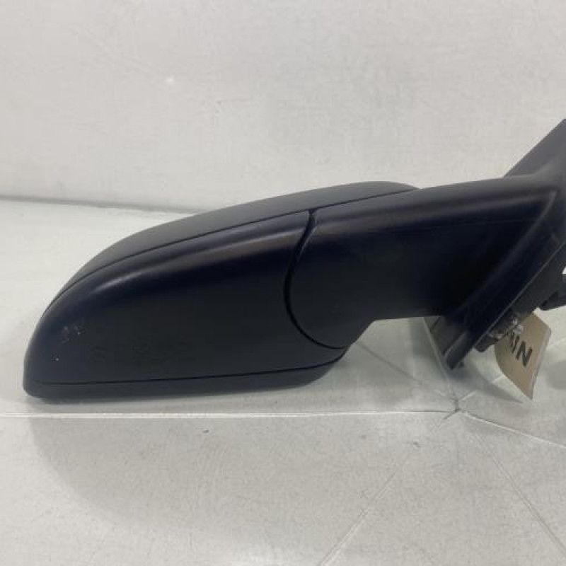 Retroviseur droit VOLKSWAGEN POLO 4 Photo n°3