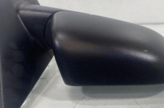 Retroviseur droit VOLKSWAGEN POLO 4