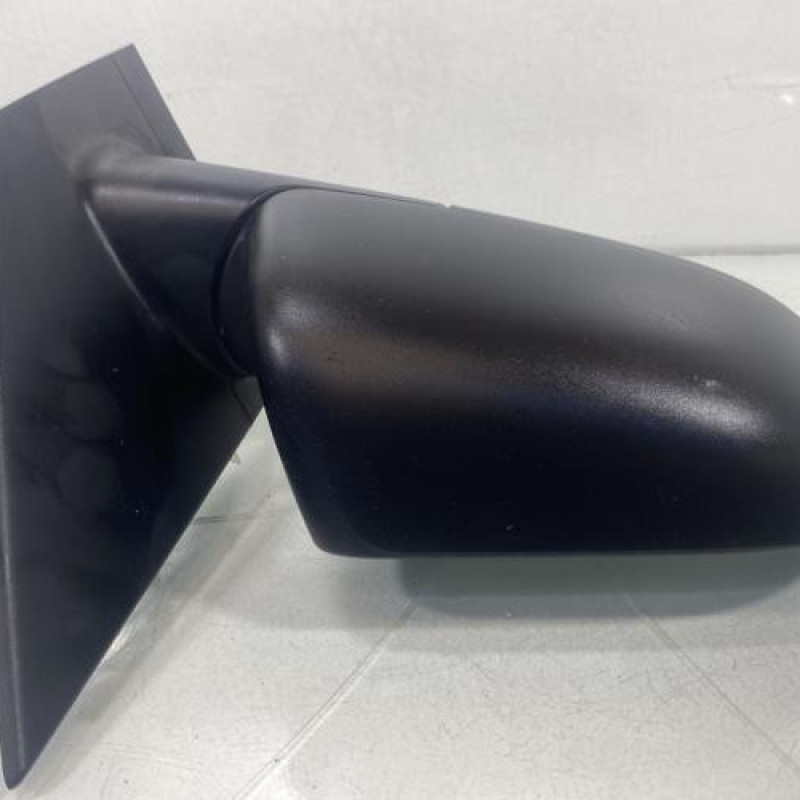 Retroviseur droit VOLKSWAGEN POLO 4 Photo n°4