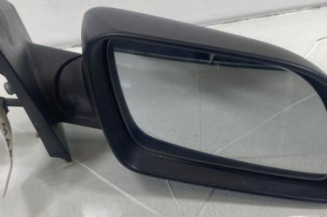 Retroviseur droit VOLKSWAGEN POLO 4