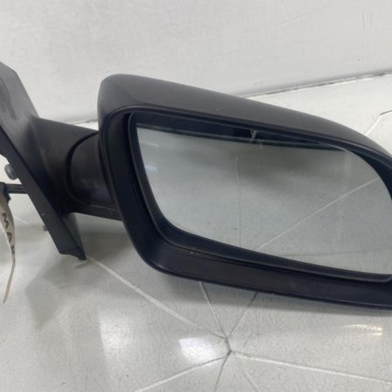 Retroviseur droit VOLKSWAGEN POLO 4 Photo n°5