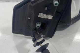 Retroviseur droit VOLKSWAGEN POLO 4