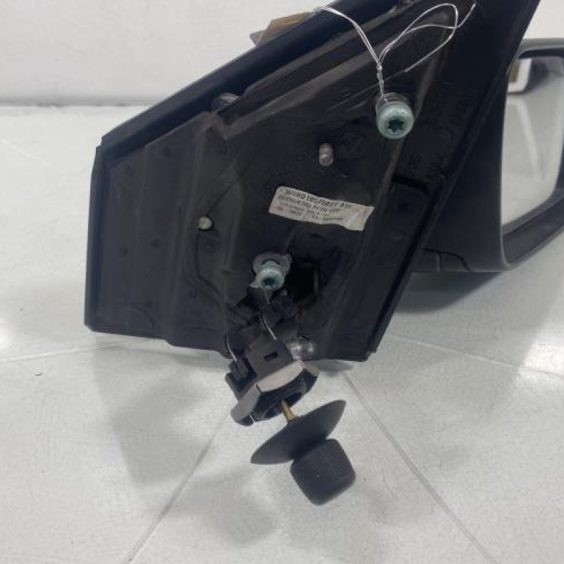 Retroviseur droit VOLKSWAGEN POLO 4 Photo n°6