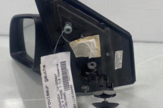 Retroviseur gauche VOLKSWAGEN POLO 4