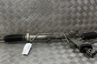 Cremaillere assistee VOLKSWAGEN POLO 4 Photo n°1