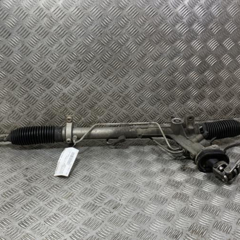 Cremaillere assistee VOLKSWAGEN POLO 4 Photo n°1