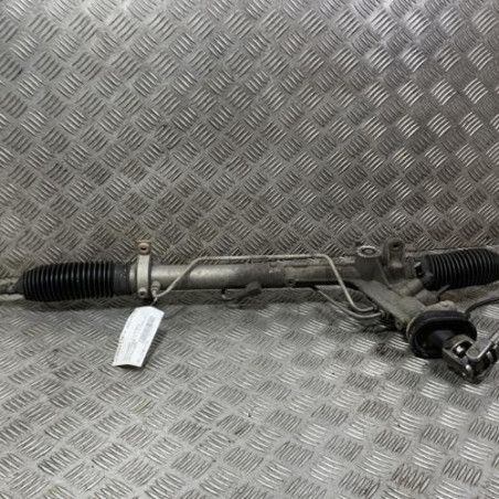 Cremaillere assistee VOLKSWAGEN POLO 4 Photo n°1