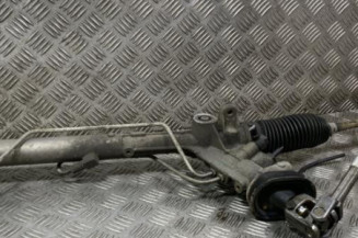 Cremaillere assistee VOLKSWAGEN POLO 4