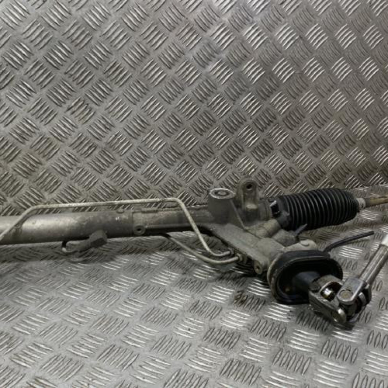 Cremaillere assistee VOLKSWAGEN POLO 4 Photo n°3