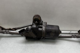 Moteur essuie glace avant CITROEN C2 Photo n°1