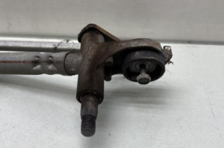 Moteur essuie glace avant CITROEN C2