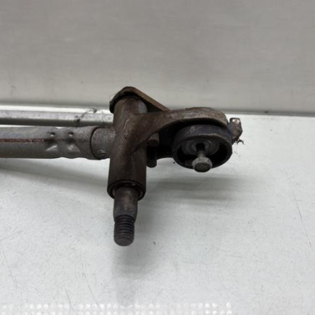 Moteur essuie glace avant CITROEN C2