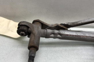 Moteur essuie glace avant CITROEN C2