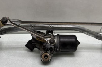 Moteur essuie glace avant CITROEN C2