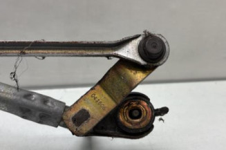 Moteur essuie glace avant CITROEN C2