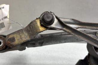 Moteur essuie glace avant CITROEN C2