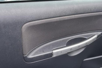 Moteur essuie glace avant CITROEN C2