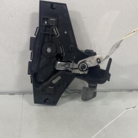 Poignee interieur avant gauche CITROEN C5 1