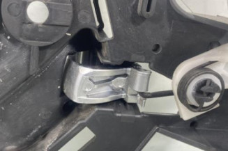 Poignee interieur avant gauche CITROEN C5 1