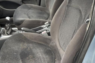 Poignee interieur avant gauche CITROEN C5 1