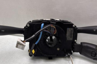 Com (Bloc Contacteur Tournant+Commodo Essuie Glace+Commodo Phare) PEUGEOT 207 Photo n°1