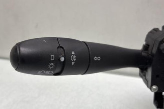 Com (Bloc Contacteur Tournant+Commodo Essuie Glace+Commodo Phare) PEUGEOT 207