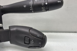 Com (Bloc Contacteur Tournant+Commodo Essuie Glace+Commodo Phare) PEUGEOT 207