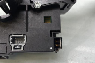 Com (Bloc Contacteur Tournant+Commodo Essuie Glace+Commodo Phare) PEUGEOT 207