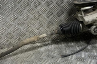 Cremaillere assistee PEUGEOT 207
